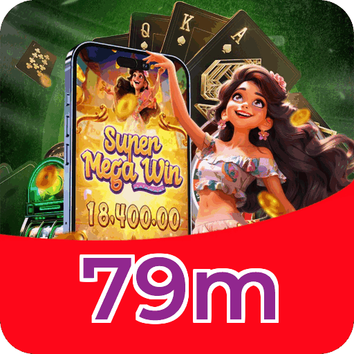 Provedores de slots citados em material de marketing