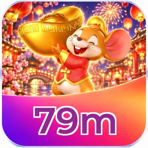 App Store & Play Store - Disponível