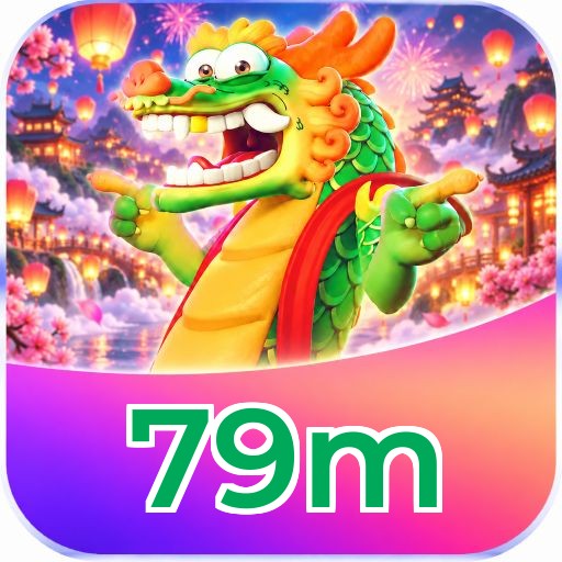 79m Logo