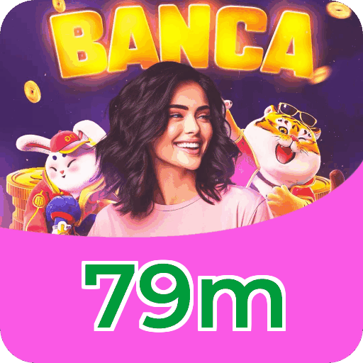 79m APP mobile iOS Android - 187 mil downloads São Paulo Rio BH