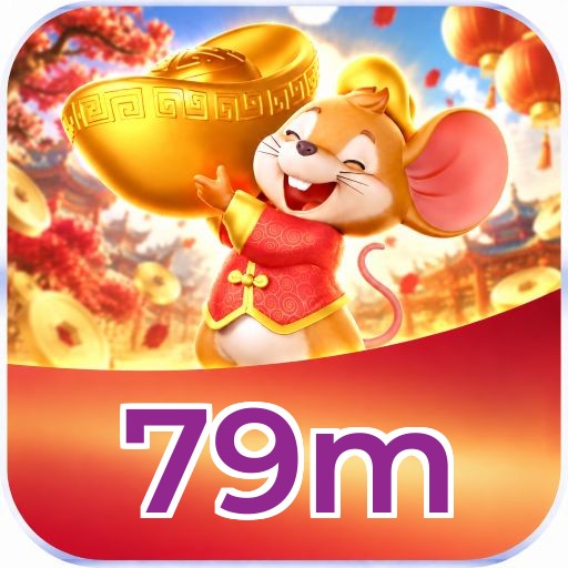 79m Logo