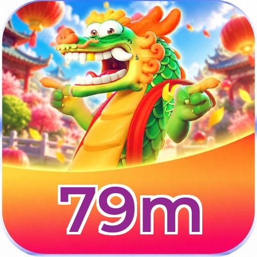 79m Logo