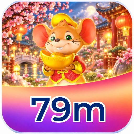 79m Logo