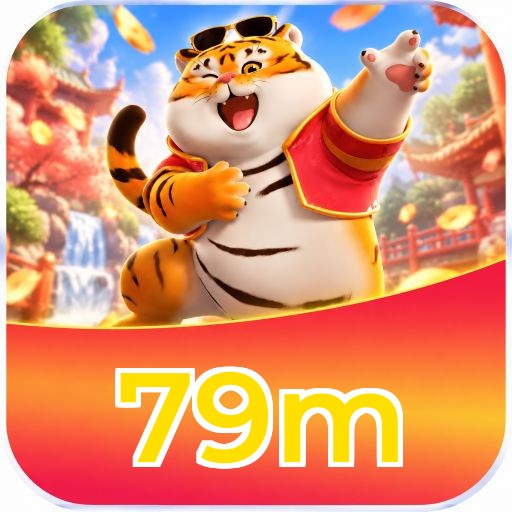 79m Logo