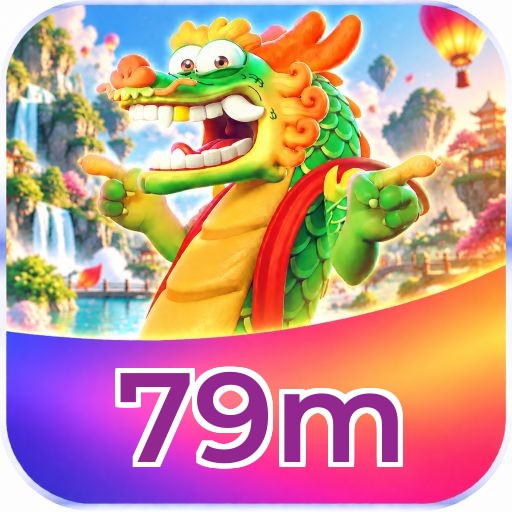 79m Instalar Logo 1
