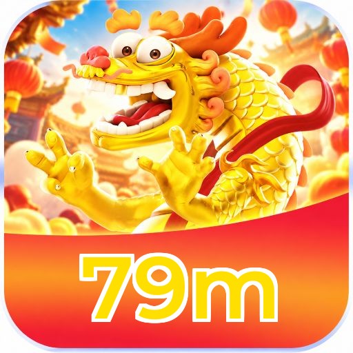 79m Logo