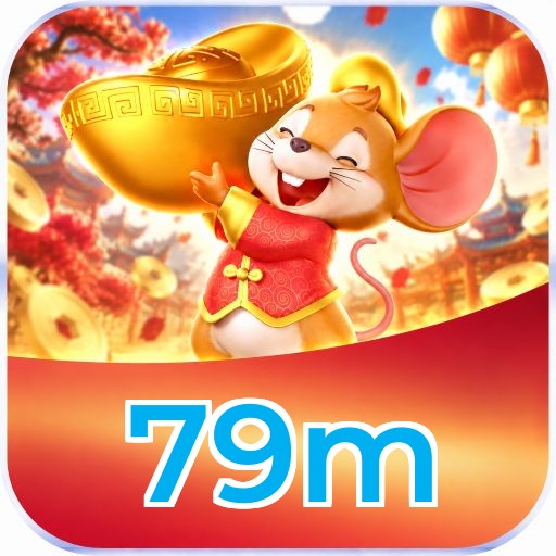 79m Licença Curaçao Gaming