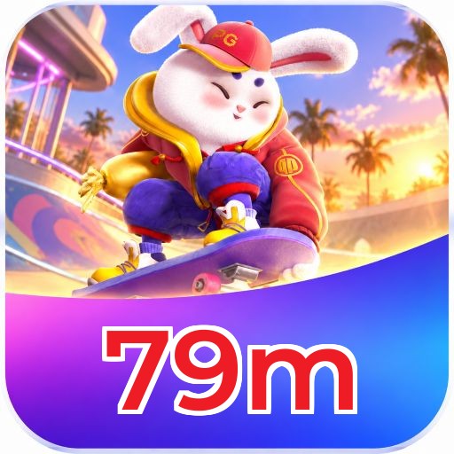 79m