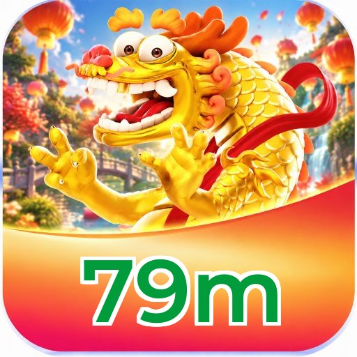 79m Logo 2