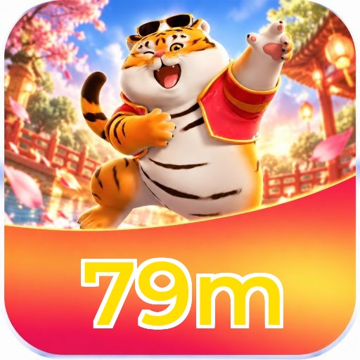 79m Logo