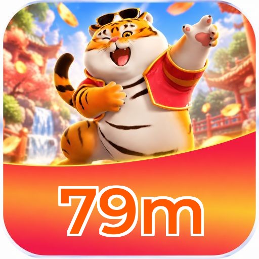 79m Big Wins e Jackpots