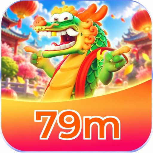Loteria 79m - Mega-Sena, Lotofácil e Quina online