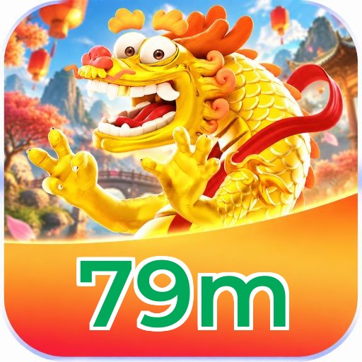 79m Logo