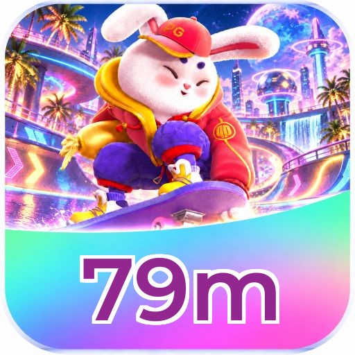 79m Logo