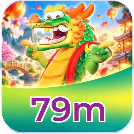 79m Logo