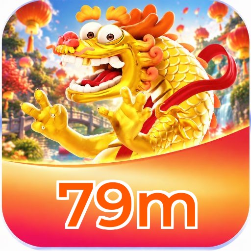 79m Logo