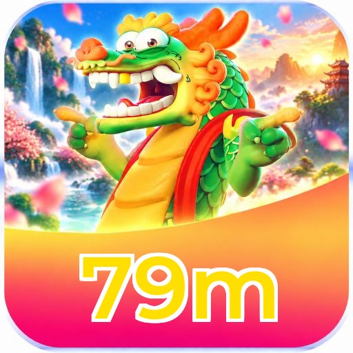 79m Cadastro Oficial