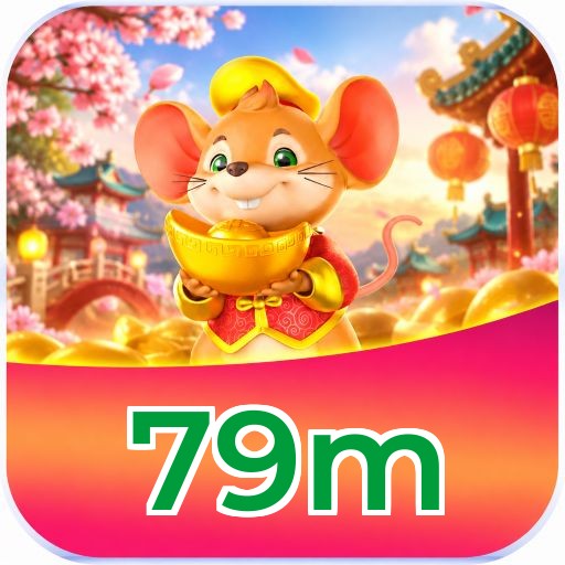 79m Download Oficial