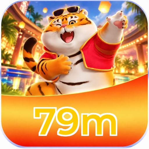 79m Logo