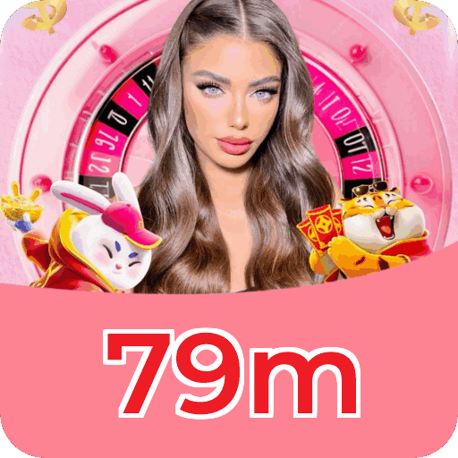 Catálogo 79m 2.547 jogos - Pragmatic Play, Evolution, NetEnt