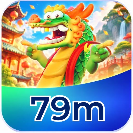 79m Certificado eCOGRA - Jogos Justos Auditados