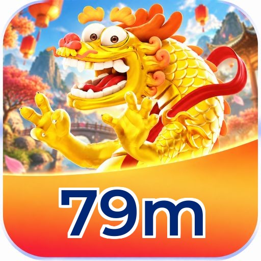 79m Logo 3