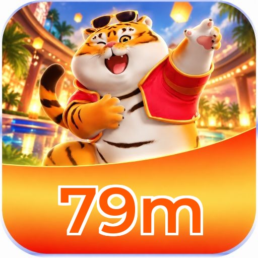 79m Instalar Logo 3