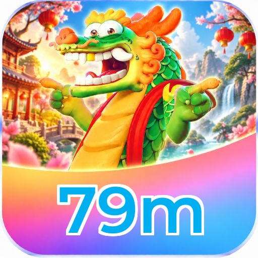 79m Login Seguro