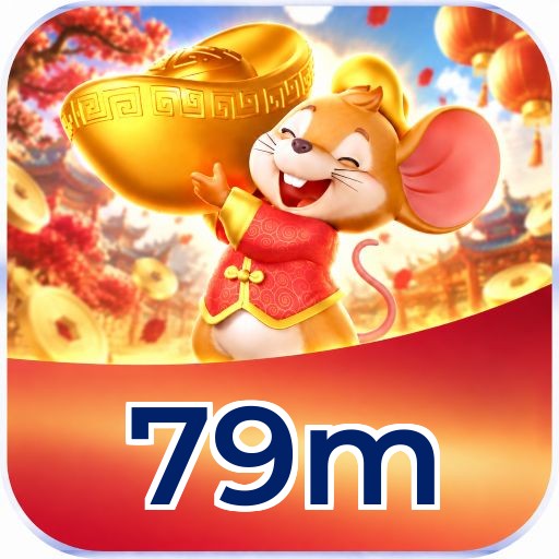 79m APK Android - Download Oficial