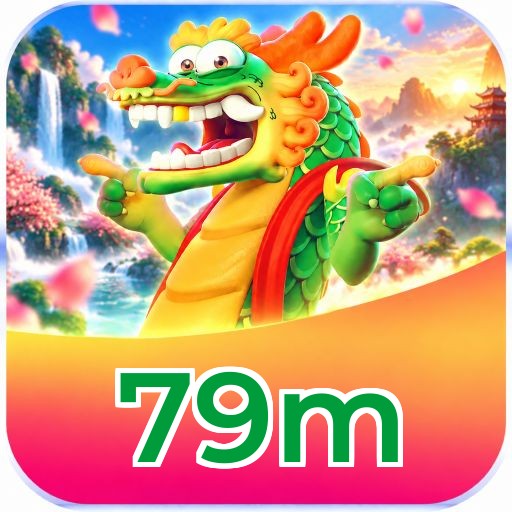 79m Logo