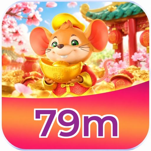 79m Logo