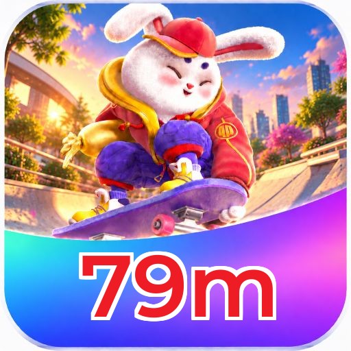 79m Logo 1