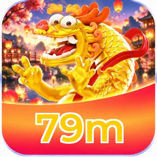 Slots 79m - RTP Alto Certificado