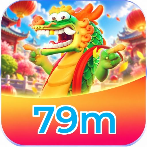 79m Facebook Oficial