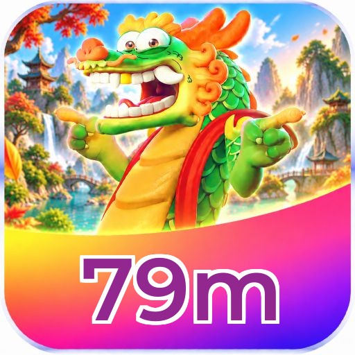 Loteria 79m - Mega-Sena online