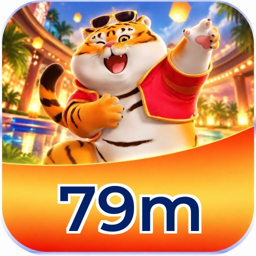 79m Instalar Logo 2