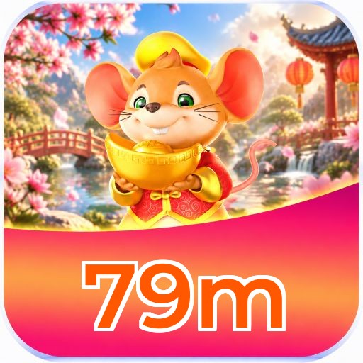 79m APP Mobile - Android & iOS