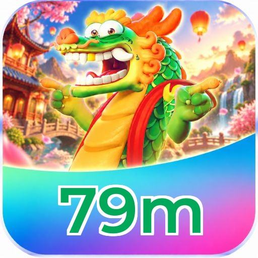 Loteria 79m - Quina e mais jogos