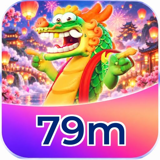 79m Cassino Online Certificado