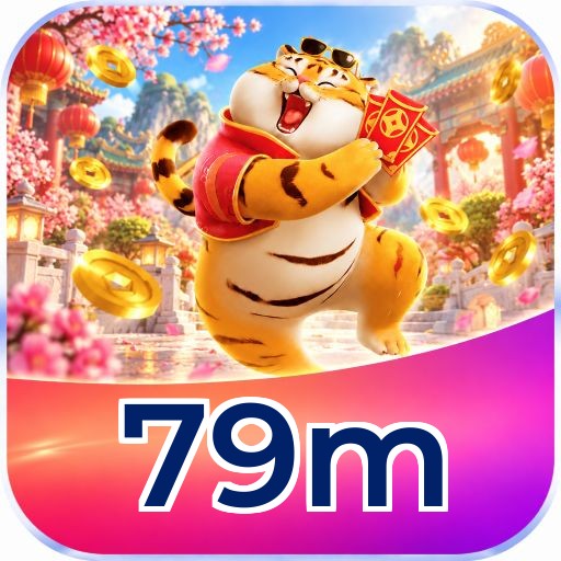 79m Instalar Tutorial