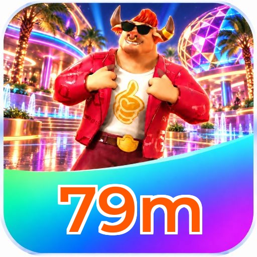 Slots 79m - Giros Grátis Diários