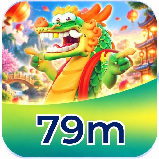 79m Download App Oficial