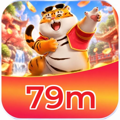 79m Logo