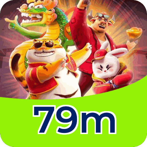 Tabela RTP verificado dos top 15 jogos mais populares 79m - Gates of Olympus, Fortune Tiger, Aviator
