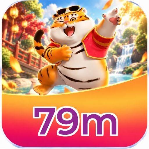 79m Logo