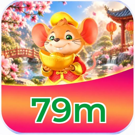 79m Logo
