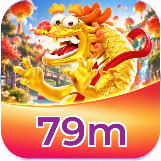 Slots 79m - 1.500+ Jogos RTP Alto