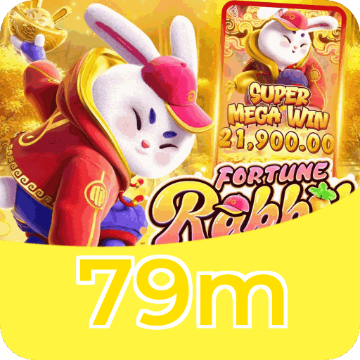 Jogo responsável: limite de tempo e banca antes de apostar