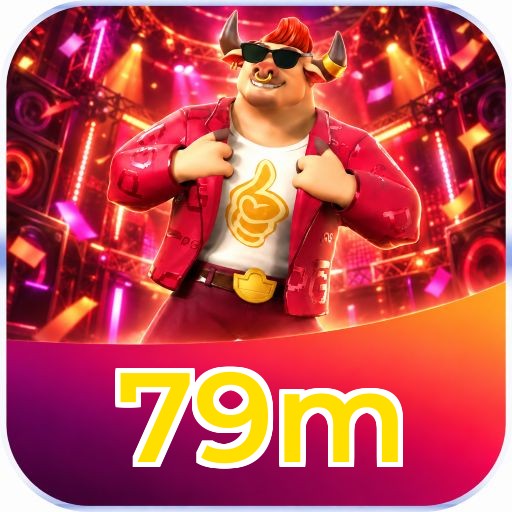 Cash Out 79m